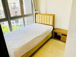 Centra Heights (D14), Apartment #556095311